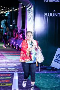 BIB: 
                            <button type="button" onclick="openModal(26349741)" class="btn btn-primary btn-sm float-right btn-popup" data-toggle="modal" data-target=".modal-high-quality">
                        <i class="fas fa-shopping-cart"></i> Add to Cart
                    </button>
                                            <button type="button" onclick="isThisMe(26349741, true)" class="btn btn-success btn-sm float-right btn-popup btn-isme hidden" data-toggle="tooltip" data-placement="bottom" title="นี่คือรูปของคุณใช่ไหม คลิกที่นี่เพื่อเอาเข้าอัลบั้ม">
                        <i class="fas fa-plus"></i> Add to album
                    </button>
                    <button type="button" onclick="isThisMe(26349741, false)" class="btn btn-warning btn-sm float-right btn-popup btn-isnotme hidden">
                        <i class="fas fa-ban"></i> Remove from album
                    </button>